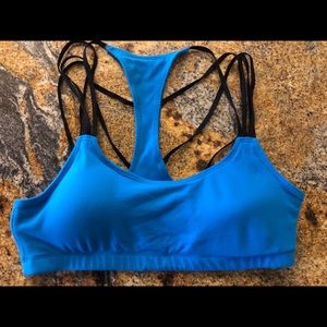 Beyond Yoga Sports Bra